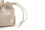 Vince Camuto Ferrara - Crema